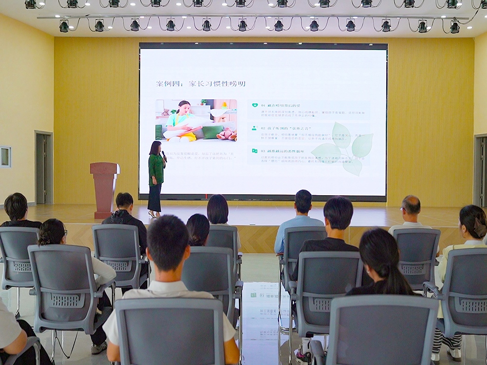山东潍坊正规收叛逆期孩子的学校推荐