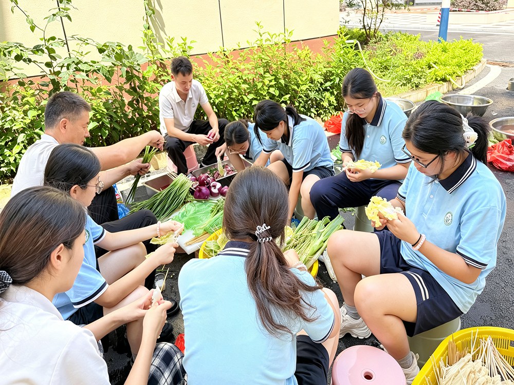 潍坊孩子不读书管教学校怎么联系？本地寄宿培育机构测评指南