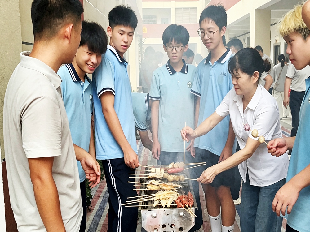 山东潍坊正规叛逆青少年专门教育学校推荐