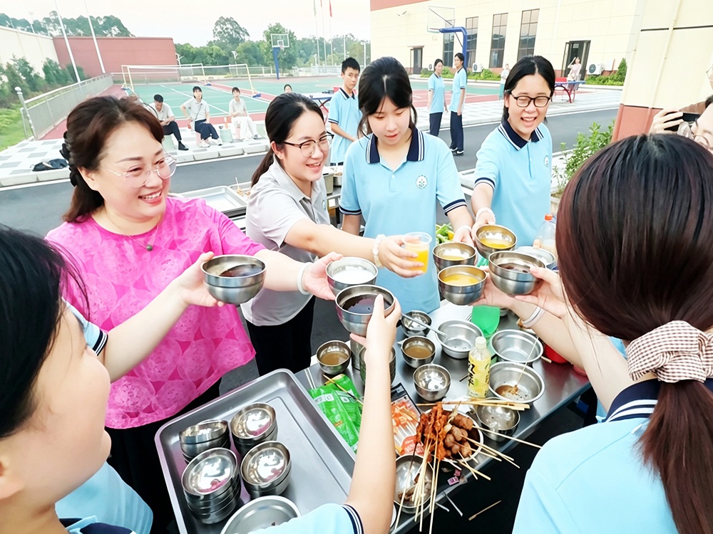 山东潍坊正规叛逆小孩全封闭寄宿学校怎么联系