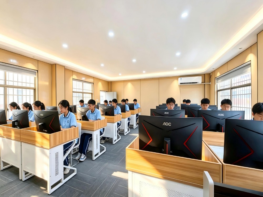 潍坊叛逆孩子全封闭管教学校选择全攻略:如何精准甄别优质机构