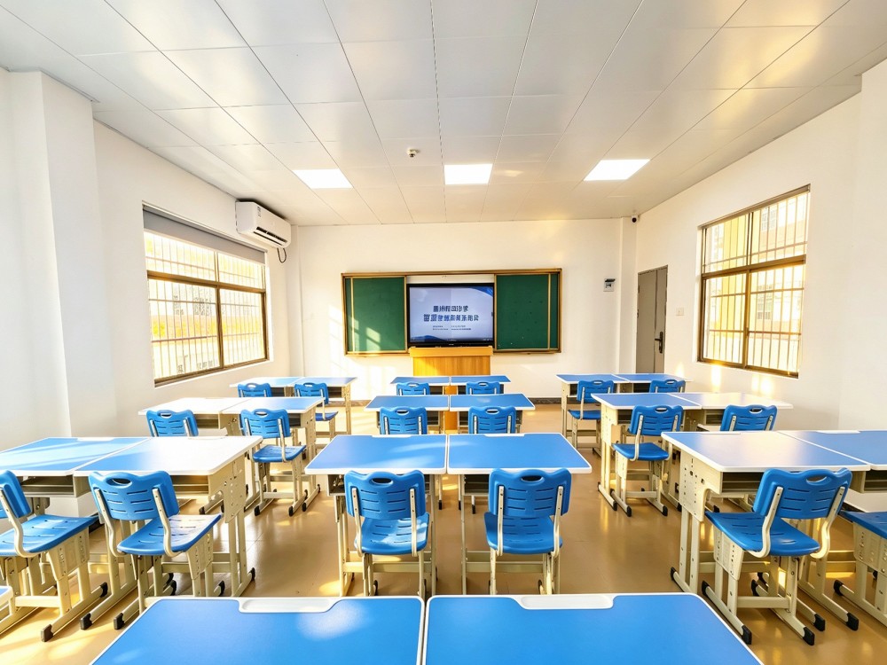 潍坊叛逆小孩管教学校怎么选?家长需要看清的几件事