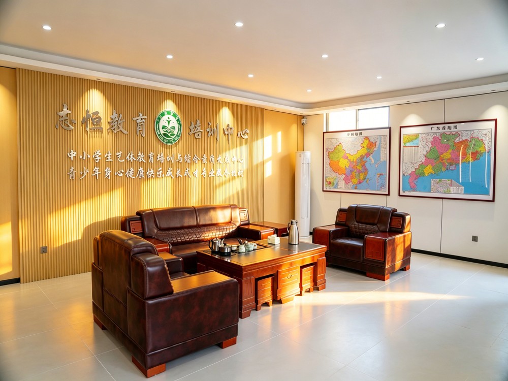 潍坊比较好的小孩子叛逆全封闭管教学校具体位置
