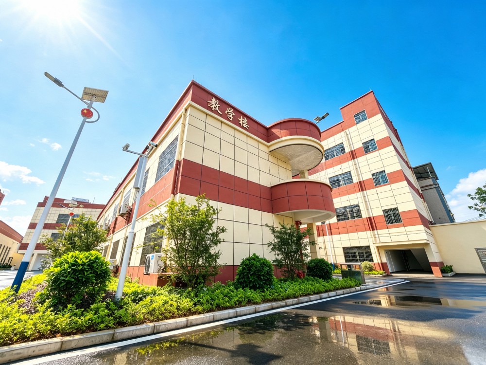 潍坊正规孩子叛逆管教学校怎么联系