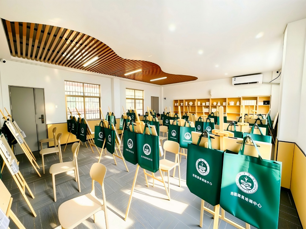 潍坊全封闭教育学校如何选?从办学资质到管理模式的全方位指南