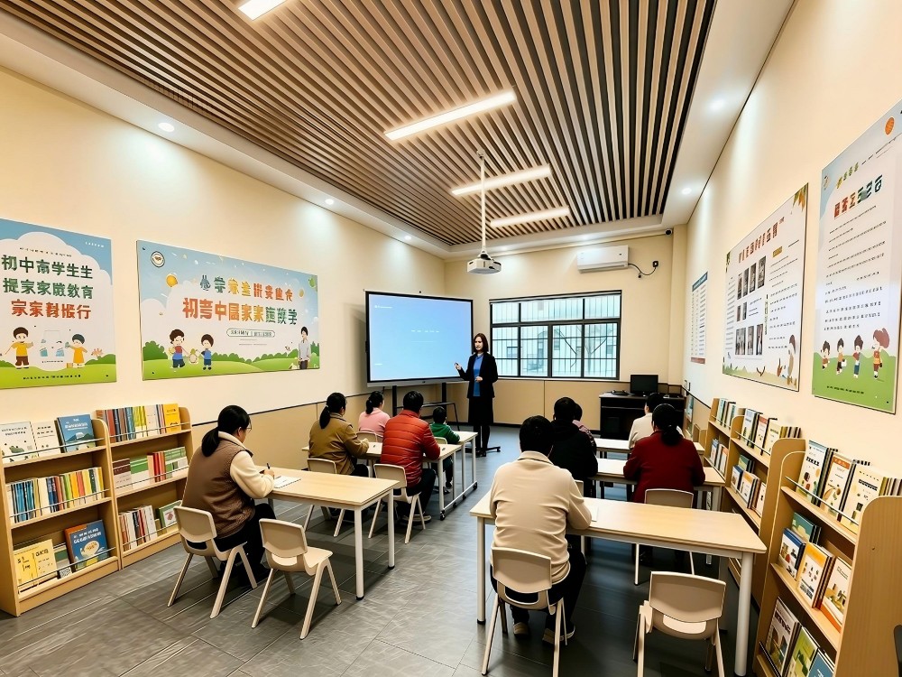 2026优选潍坊有实力的叛逆孩子教育学校联系方式