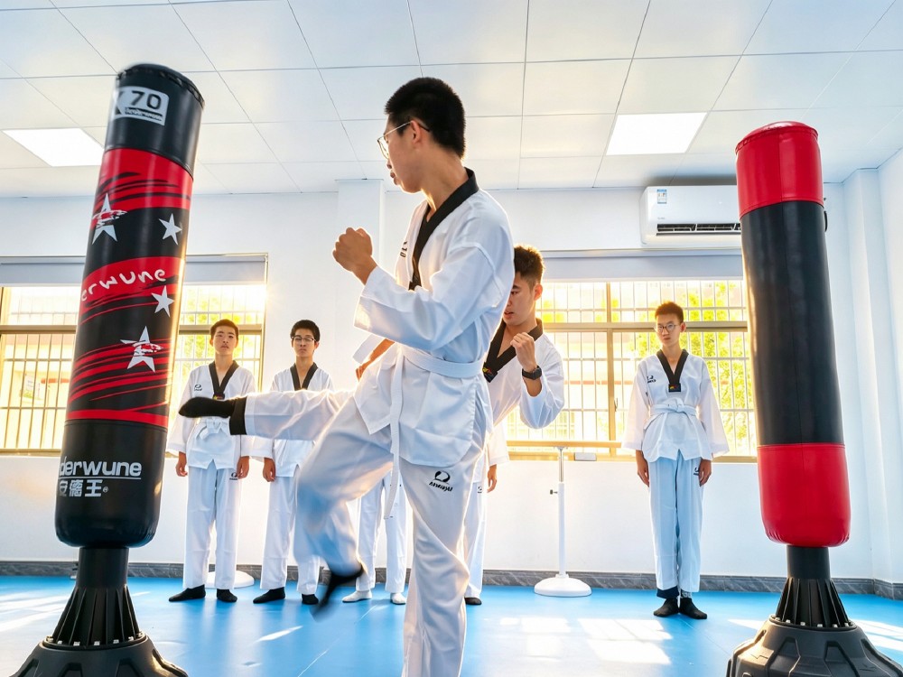 黄石小孩子叛逆全封闭管教学校具体位置与选择指南