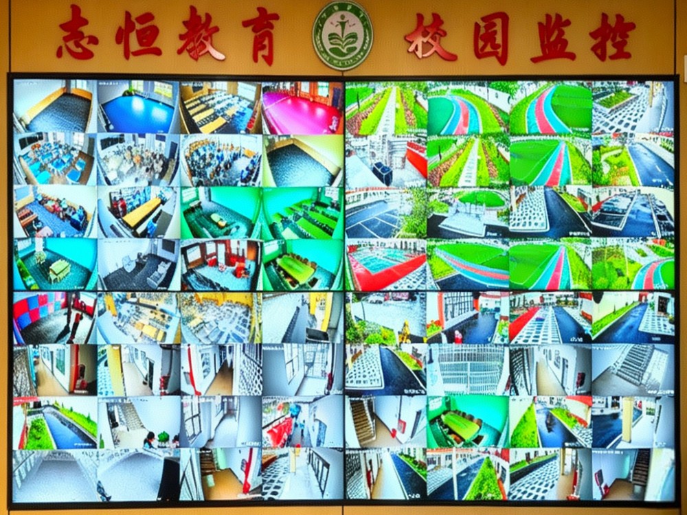 潍坊叛逆孩子教育学校怎么选?志恒教育给你实在建议