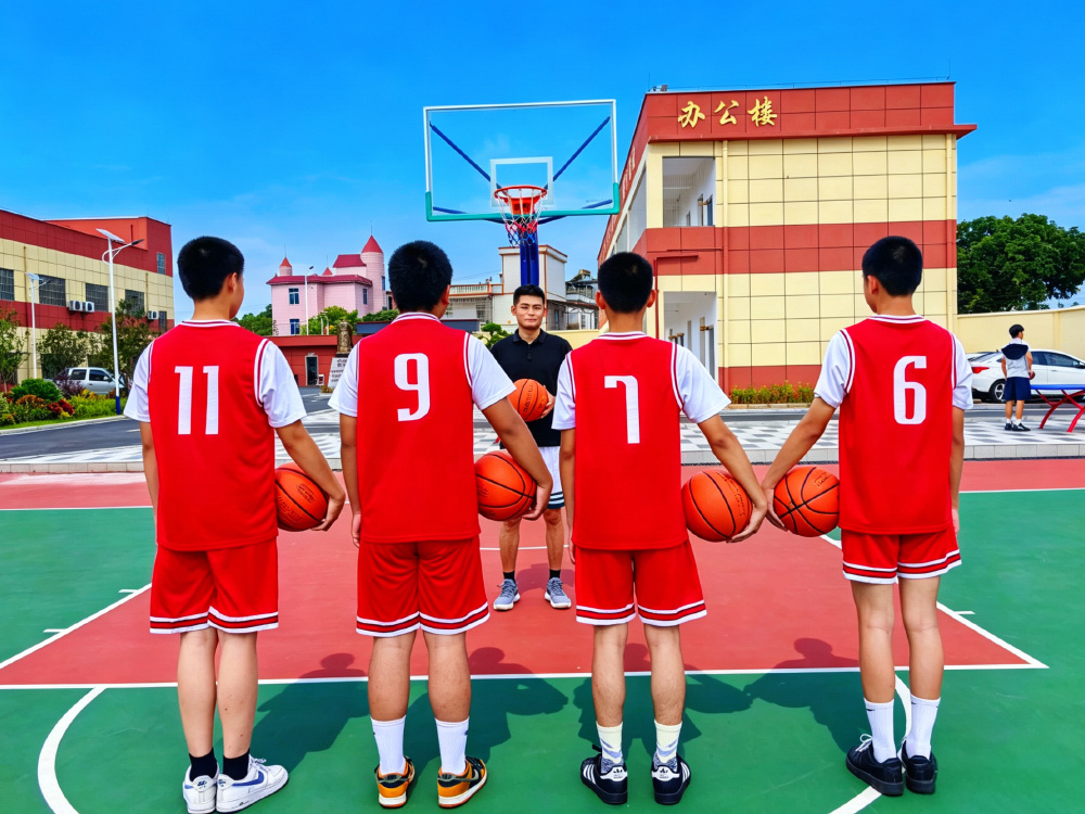 潍坊可靠的全封闭管教学校推荐:志恒教育培训中心深度解析