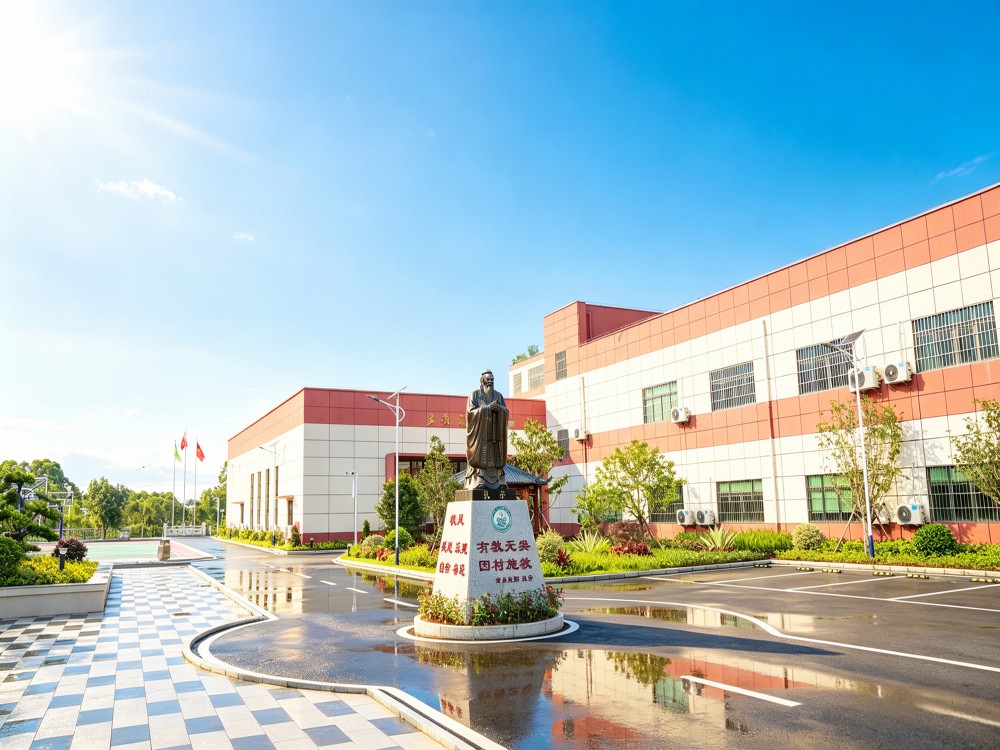 潍坊正规全封闭管教学校联系电话与择校指南