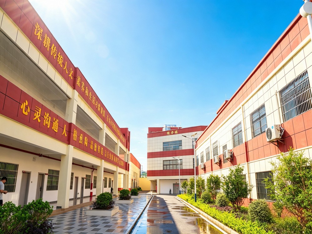 潍坊青少年成长教育机构选择指南:如何科学判断叛逆孩子特训学校的专业性与可靠性