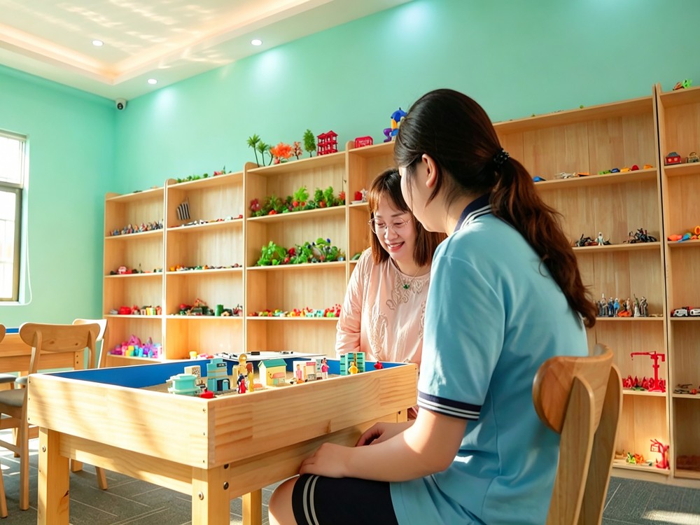 2026年优选潍坊行业知名叛逆小孩全封闭改变学校推荐