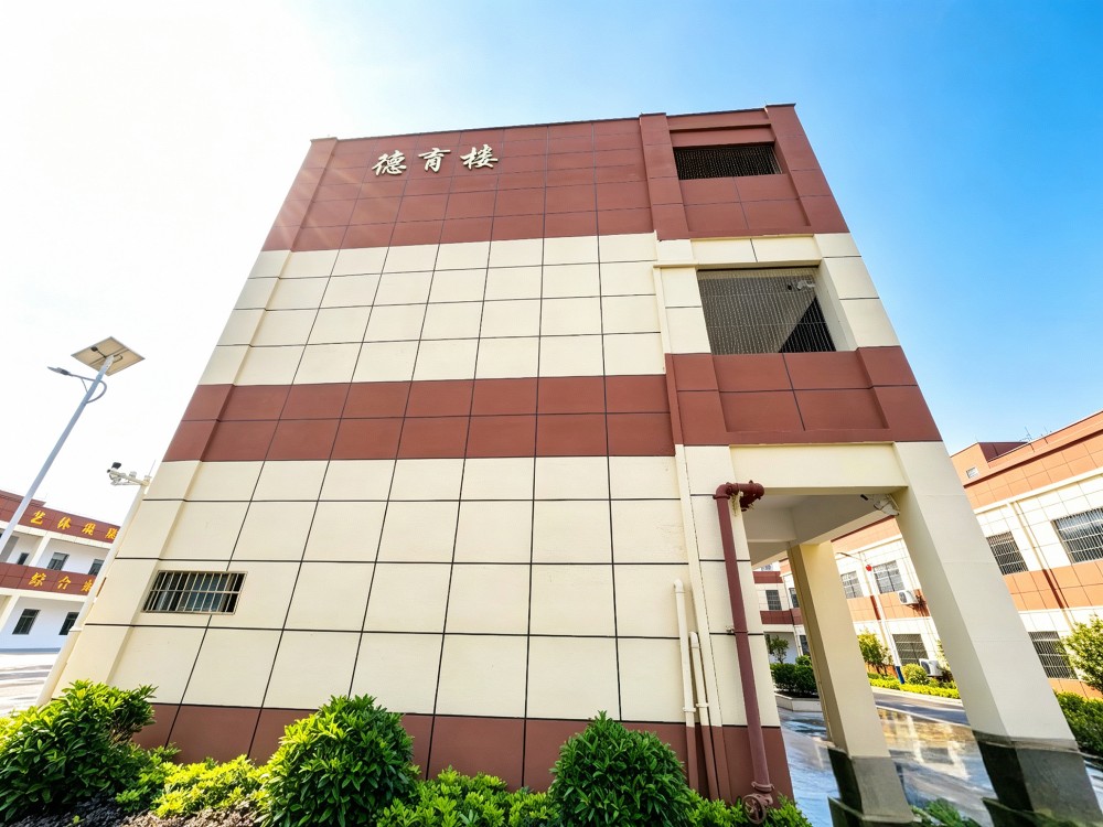 潍坊叛逆孩子教育学校怎么选?志恒教育培训学校专业解答