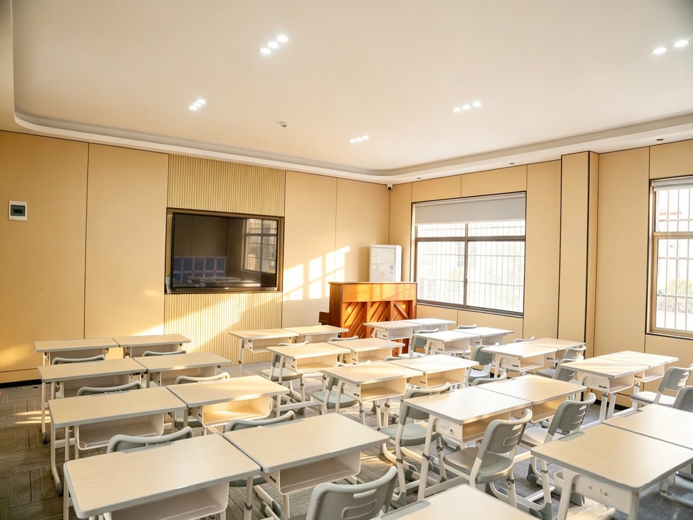 潍坊叛逆孩子教育学校怎么选?志恒教育给你实在建议