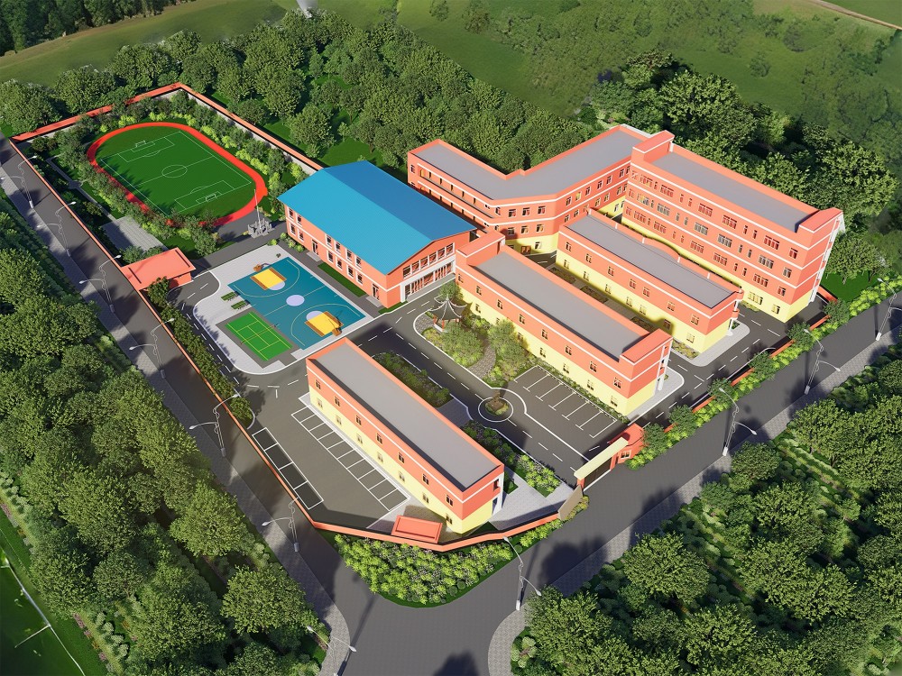 潍坊可靠的叛逆孩子全封闭管教学校哪个好