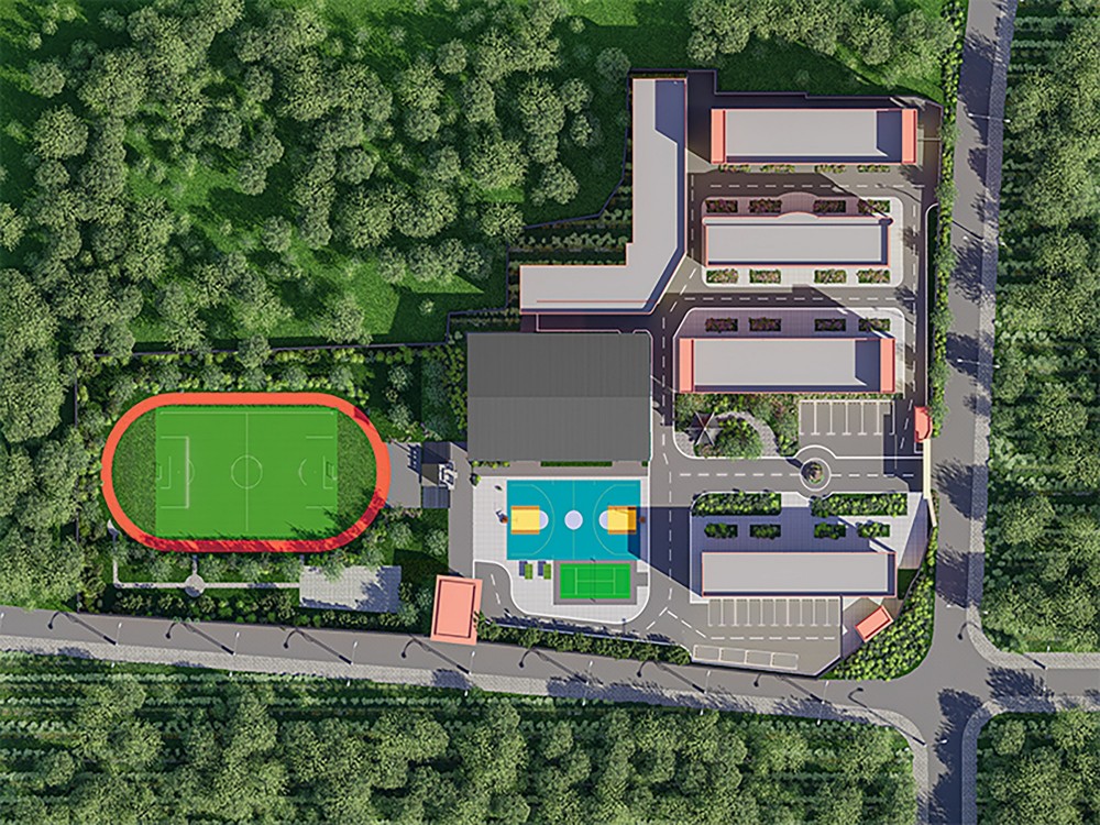潍坊正规孩子叛逆管教学校怎么联系