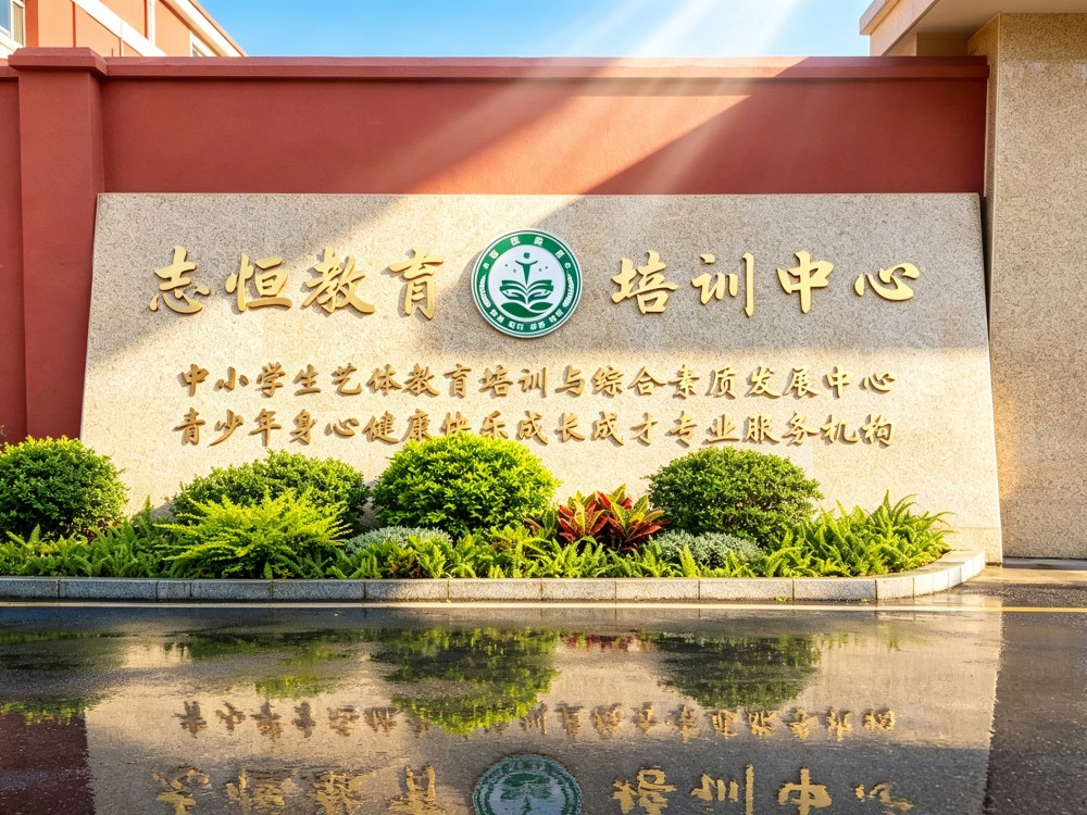 潍坊叛逆孩子教育学校2026家长择校指南