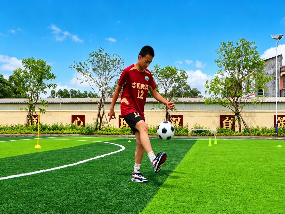 2026精选潍坊有实力的叛逆小孩管教学校口碑推荐