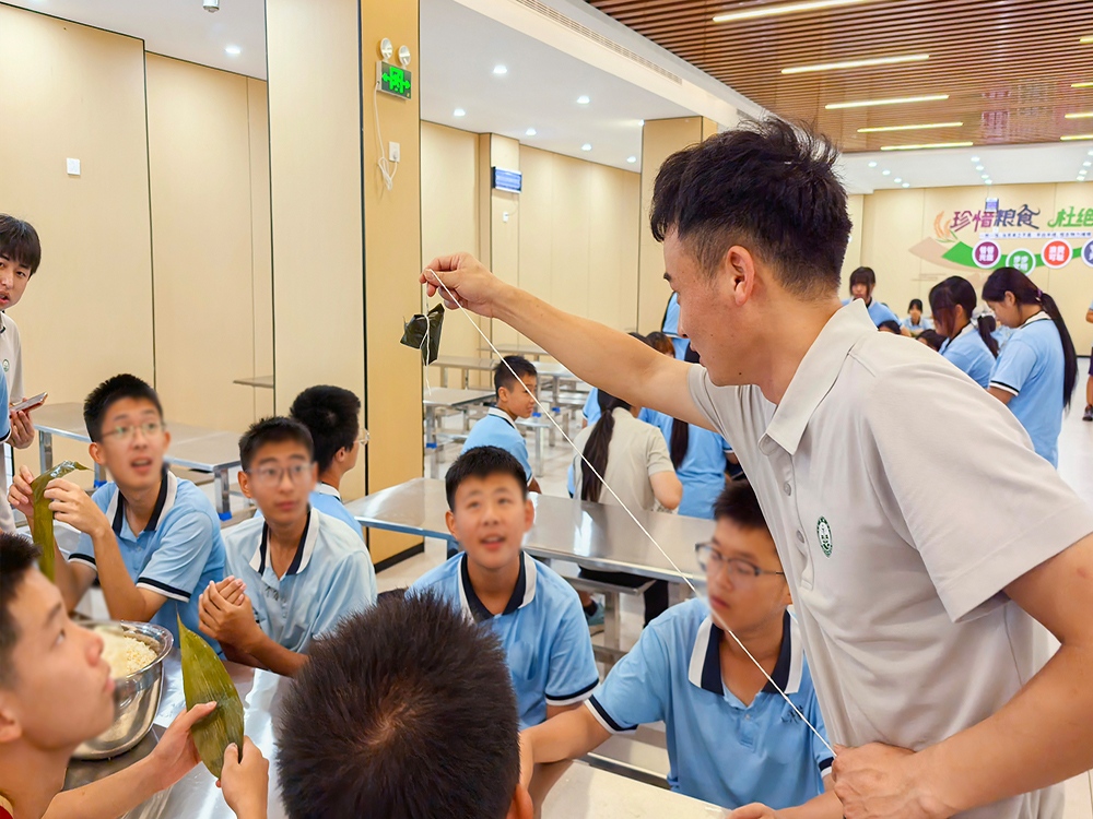 潍坊周边叛逆期心理辅导机构联系电话
