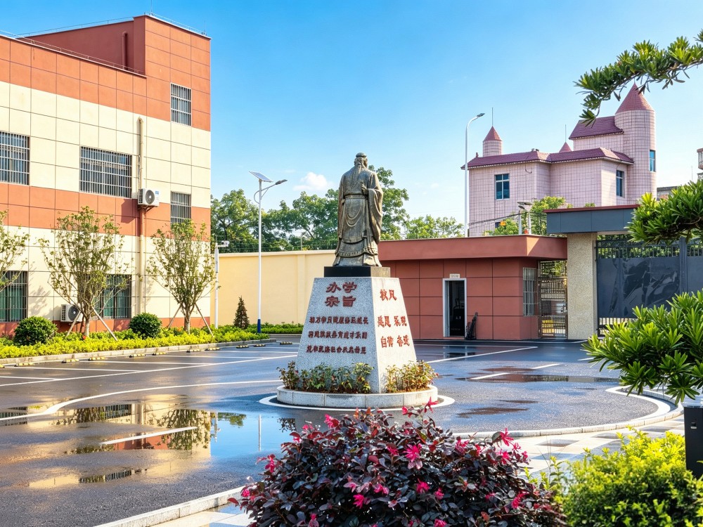 潍坊正规叛逆期孩子全封闭教育学校2026家长择校指南