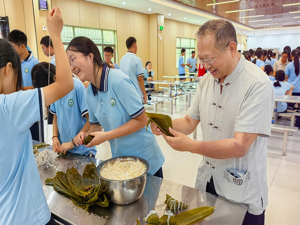 山东潍坊正规孩子叛逆管制学校2026家长择校指南