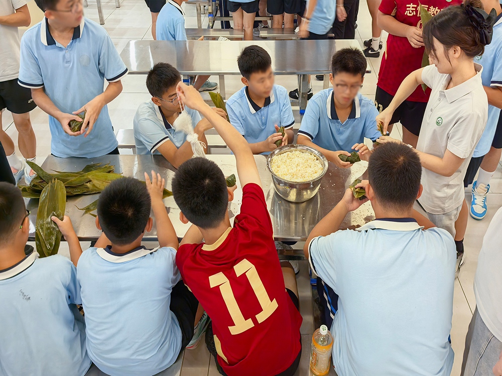 山东潍坊正规叛逆少年教育中心怎么联系？择校指南