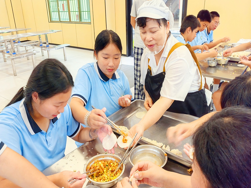 山东潍坊正规孩子叛逆管制学校2026家长择校指南