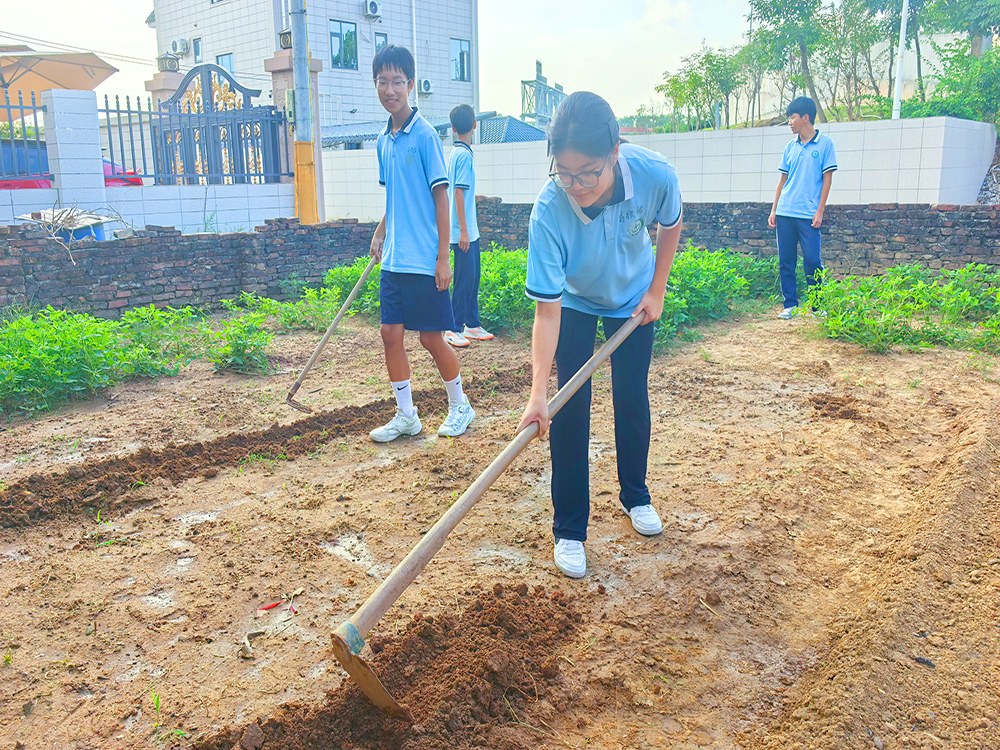 山东潍坊正规叛逆青少年专门教育学校推荐