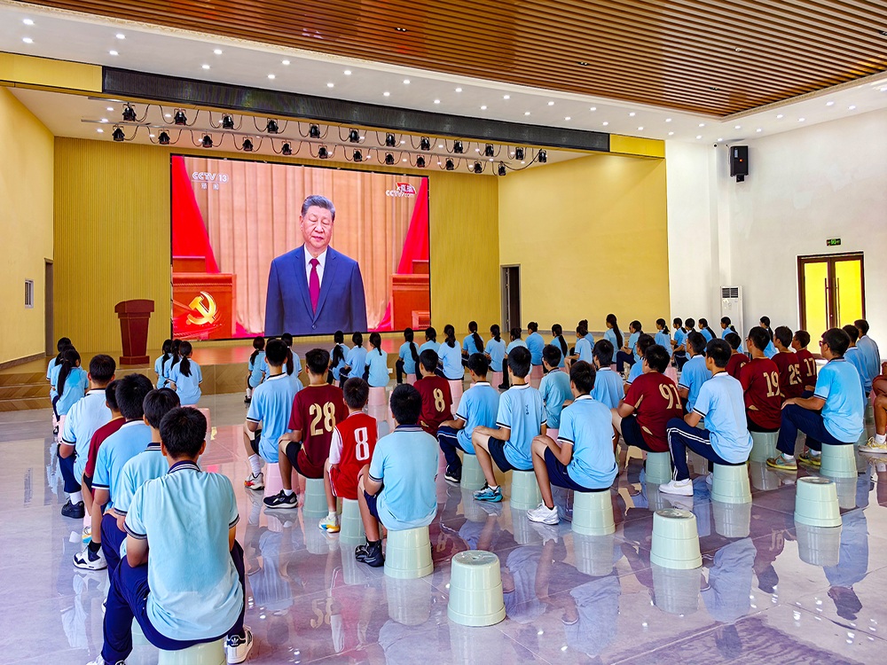 山东潍坊叛逆孩子去哪所学校好推荐