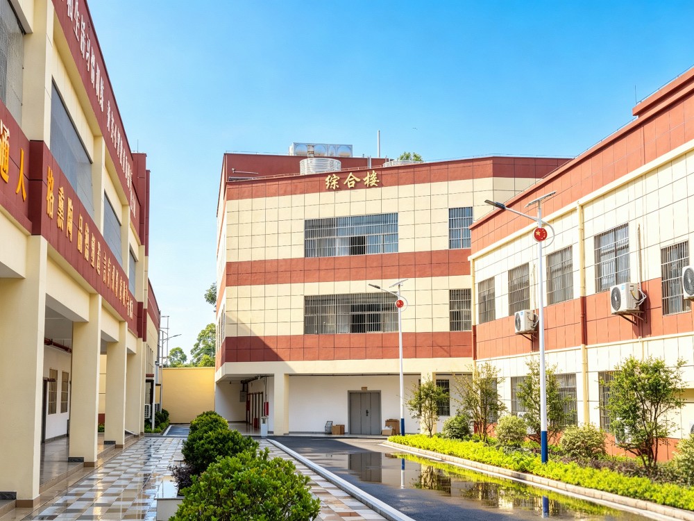 潍坊正规叛逆小孩特殊学校联系电话与择校指南