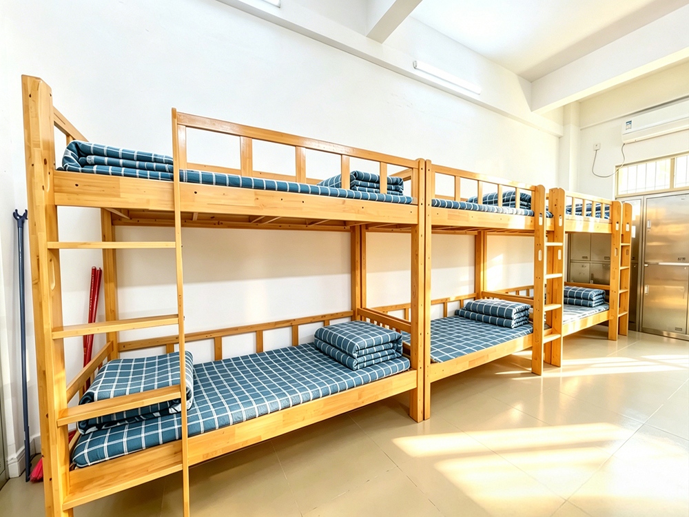 潍坊正规青少年素质教育学校怎么选?避坑指南