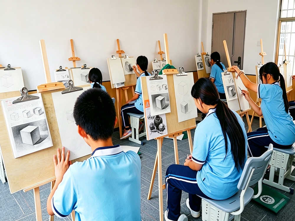 山东潍坊正规叛逆少年教育中心怎么联系？择校指南