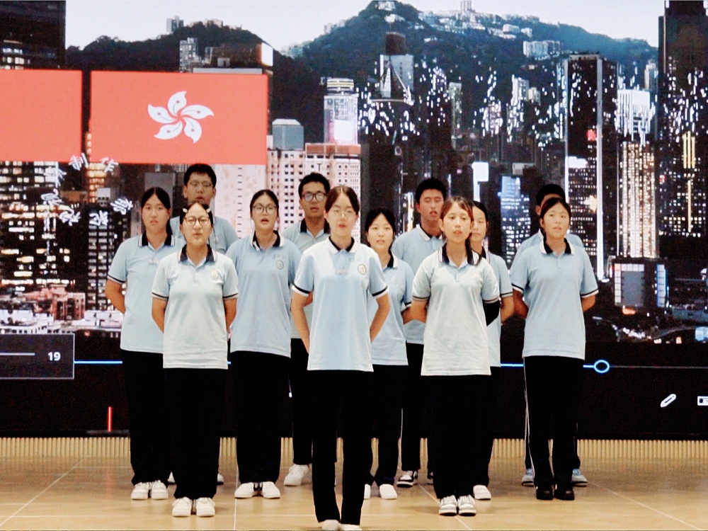 山东潍坊正规孩子叛逆不听话学校2026家长择校指南
