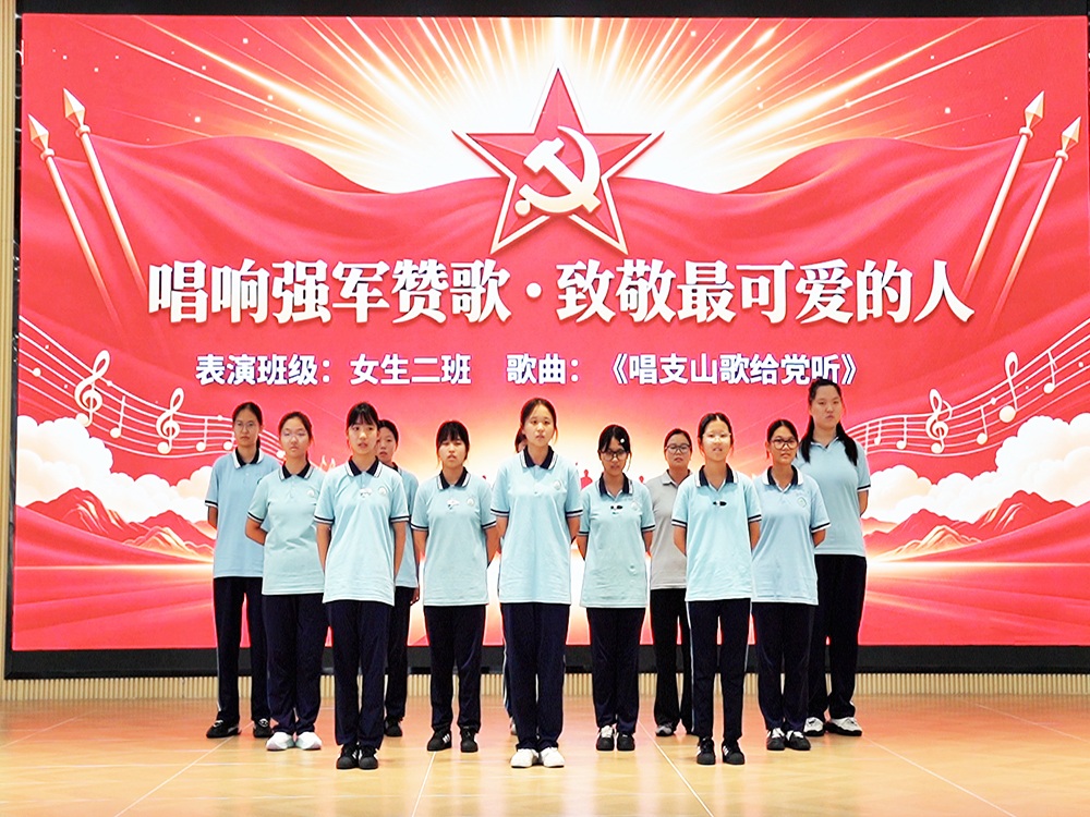 山东潍坊正规叛逆小孩全封闭寄宿学校怎么联系