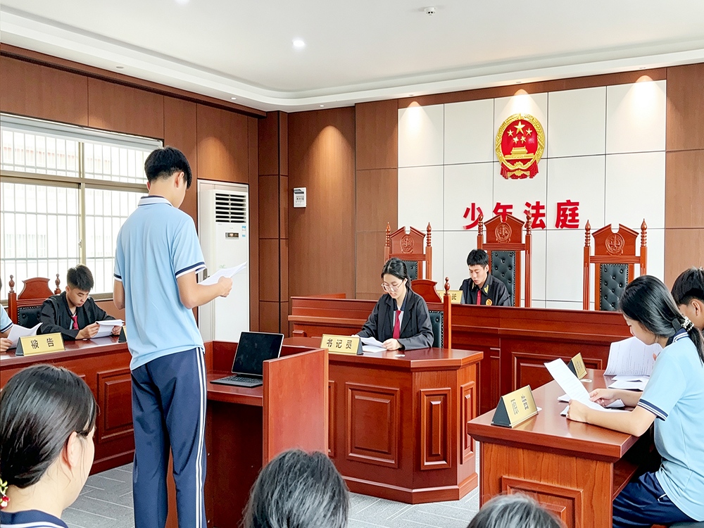 山东潍坊正规叛逆少年培训学校怎么联系